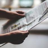 Diseño sin título(1)