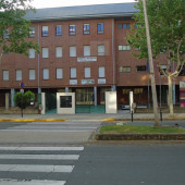 IES_Álvaro_de_Mendaña.001_-_Ponferrada