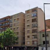 2026-02-04 21_59_55-Greenshot