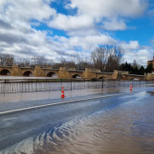 crisis-chd-san-esteban-soria-inundaciones-duero