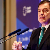 manueco-anuncia-impuestos-cero-castilla-y-leon