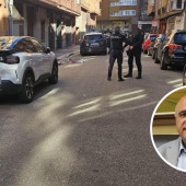 historial-violento-menor-crimen-valladolid