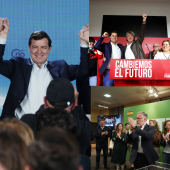 Diseño sin título(2)