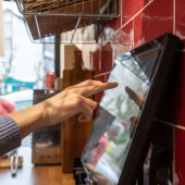 Diseño sin título(5)