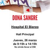 WhatsApp Image 2026-03-26 at 00.58.14