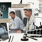 investigacion-homicidio-imprudente-hospital-burgos-sacyl