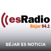 be-es-noticia
