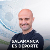 Salamanca Es Deporte