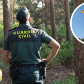 rescate-parapentista-cerezo-arriba-segovia