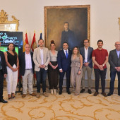 2026-06-10 CONCURSO DE PINCHOS