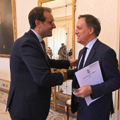 2026-06-16 CONVENIO CON LA CÁMARA DE COMERCIO (1)