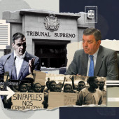 el-supremo-admite-recurso-castilla-y-leon-regularizacion-inmigrantes