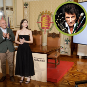 RONNIE-WOOD-VALLADOLID