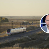 ave-castilla-leon-madrid-usuarios-zamora-renfe