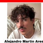 cartel-sos-desaparecidos-desaparicion-alejandro-martin-ares-joven-peluquero-ponferrada_97