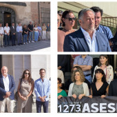 Proyecto nuevo