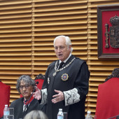 erosion-estado-derecho-criticas-judiciales