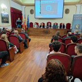 CIBERSEGURIDAD