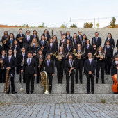 banda de música