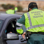 augc-reclama-mas-recursos-seguridad-guardia-civil
