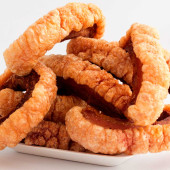 Torreznos