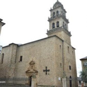 basílica
