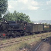 Tren-ponferrada-villablino