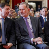 rey-felipe-vi-isabel-castilla-era-moderna