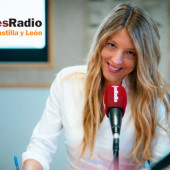 es-valor-empresarial-cyl-tamara-hernandez