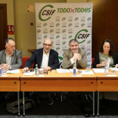 csif-advierte-huelga-muface