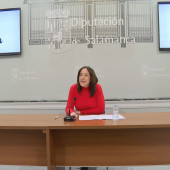 Imagen4