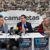 Nota de prensa Feria Vehiculos-3