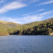el-tejo-presa-el-espinar-alerta