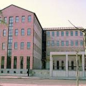 Comisaría de Ponferrada