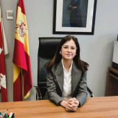 ALBA_SORIA