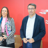 Rosa-Rubio-Fernando-Pablos-18