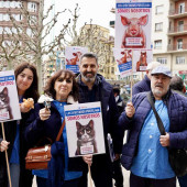 _03MAX202503685121 (1)