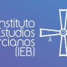 ieb