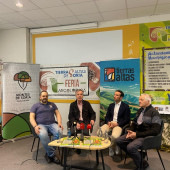 presentacion tierras altas (2)
