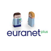 EuranetPlus_logo_people_without_claim