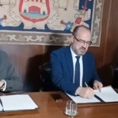 Firma