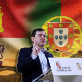 manueco-ayudas-negocios-la-raya
