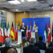 manueco-defiende-europa-ancla-estabilidad