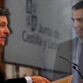 carriedo-sanchez-conferencia-presidentes-reproche