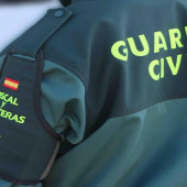Guardia Civil