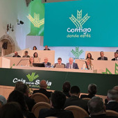 20240723_asamblea1