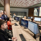 _03MAX202506696807 (1)