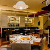 Restaurante-La-Mary-2017-Portada