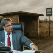 acuerdo-supresion-paradas-bus-cyl-no-cuadra