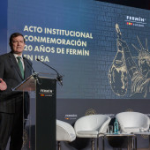 manueco-pp-sanchismo-mujeres-castilla-leon